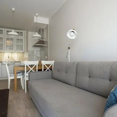Mila Baltica 2