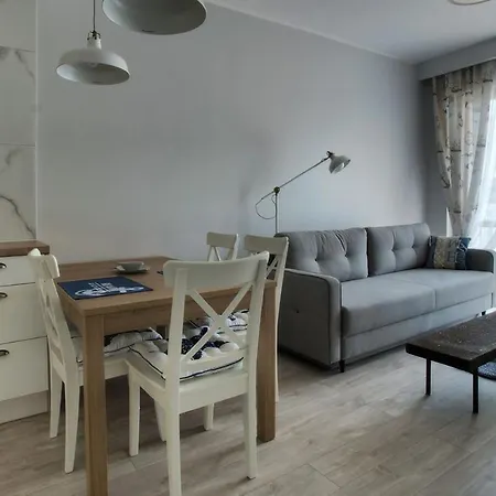 Mila Baltica 2 *